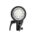 Quadralite głowica błyskowa Atlas Pro FH600 - 1489676 - zdjęcie 2